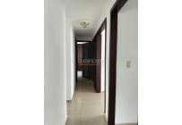 Casas, Alquiler, Pereira - $3.000.000