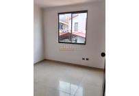 Casas, Alquiler, Pereira - $3.000.000