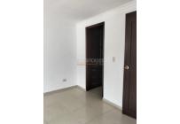 Casas, Alquiler, Pereira - $3.000.000