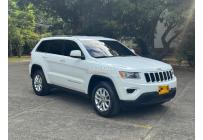 Jeep Grand Cherokee 2016 - $82.900.000