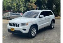Jeep Grand Cherokee 2016 - $82.900.000