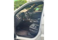 Jeep Grand Cherokee 2016 - $82.900.000