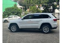 Jeep Grand Cherokee 2016 - $82.900.000