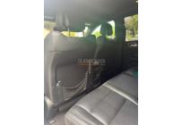 Jeep Grand Cherokee 2016 - $82.900.000