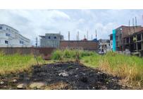 Lotes, Venta, 3 de Julio - $300.000.000