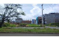 Lotes, Venta, 3 de Julio - $300.000.000