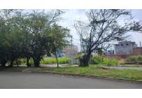 Lotes, Venta, 3 de Julio - $300.000.000