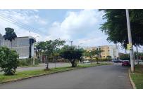 Lotes, Venta, 3 de Julio - $300.000.000