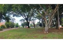 Lotes, Venta, 3 de Julio - $300.000.000