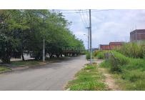 Lotes, Venta, 3 de Julio - $300.000.000