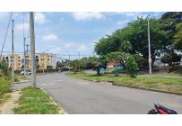 Lotes, Venta, 3 de Julio - $300.000.000