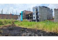 Lotes, Venta, 3 de Julio - $300.000.000