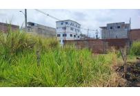 Lotes, Venta, 3 de Julio - $300.000.000