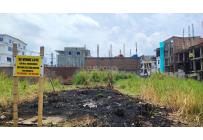 Lotes, Venta, 3 de Julio - $300.000.000