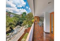 Apartamentos, Venta, Santa Teresita - $1.500.000.000