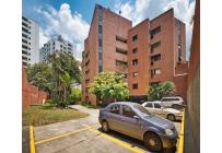 Apartamentos, Venta, Santa Teresita - $1.500.000.000