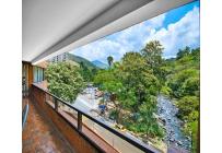 Apartamentos, Venta, Santa Teresita - $1.500.000.000