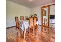 Apartamentos, Venta, Santa Teresita - $1.500.000.000