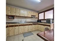 Apartamentos, Venta, Santa Teresita - $1.500.000.000