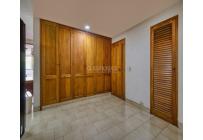 Apartamentos, Venta, Santa Teresita - $1.500.000.000
