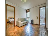 Apartamentos, Venta, Santa Teresita - $1.500.000.000