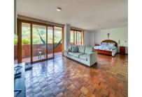 Apartamentos, Venta, Santa Teresita - $1.500.000.000