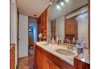 Apartamentos, Venta, Santa Teresita - $1.500.000.000