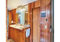 Apartamentos, Venta, Santa Teresita - $1.500.000.000