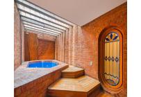 Apartamentos, Venta, Santa Teresita - $1.500.000.000