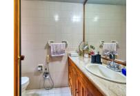 Apartamentos, Venta, Santa Teresita - $1.500.000.000