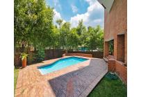 Apartamentos, Venta, Santa Teresita - $1.500.000.000