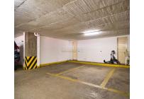 Apartamentos, Venta, Santa Teresita - $1.500.000.000