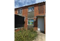 Casas, Venta, Jamundí - $95.000.000