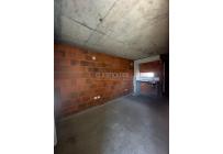 Casas, Venta, Jamundí - $95.000.000