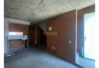 Casas, Venta, Jamundí - $95.000.000