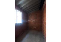 Casas, Venta, Jamundí - $95.000.000