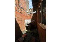 Casas, Venta, Jamundí - $95.000.000