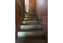 Casas, Venta, Jamundí - $95.000.000