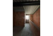 Casas, Venta, Jamundí - $95.000.000