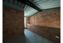 Casas, Venta, Jamundí - $95.000.000