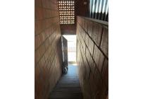 Casas, Venta, Jamundí - $95.000.000