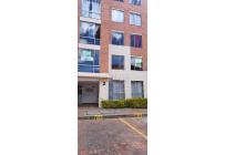 Apartamentos, Alquiler, Zipaquira - $900.000