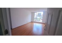 Apartamentos, Alquiler, Zipaquira - $900.000