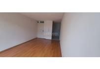 Apartamentos, Alquiler, Zipaquira - $900.000