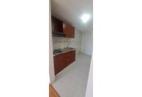 Apartamentos, Alquiler, Zipaquira - $900.000