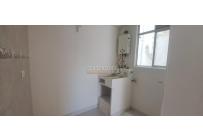 Apartamentos, Alquiler, Zipaquira - $900.000