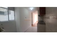 Apartamentos, Alquiler, Zipaquira - $900.000