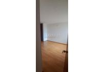 Apartamentos, Alquiler, Zipaquira - $900.000