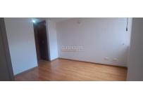 Apartamentos, Alquiler, Zipaquira - $900.000