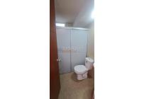 Apartamentos, Alquiler, Zipaquira - $900.000